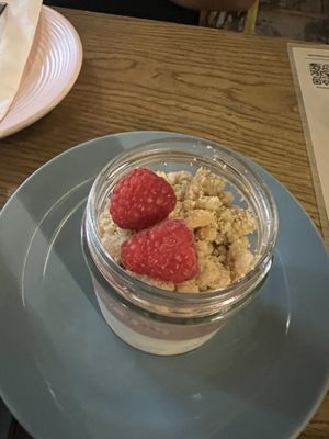   at Plantasia in Mexico City