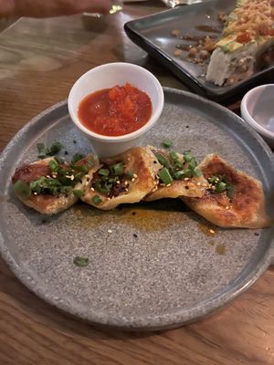   at Plantasia in Mexico City