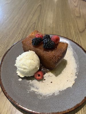   at Plantasia in Mexico City