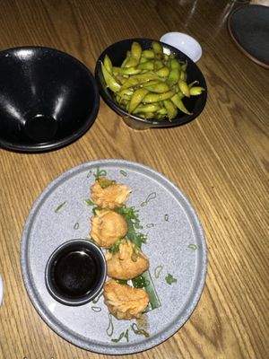   at Plantasia in Mexico City