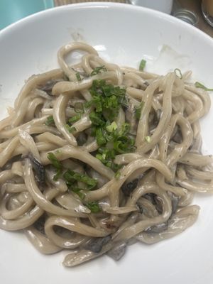   at Plantasia in Mexico City