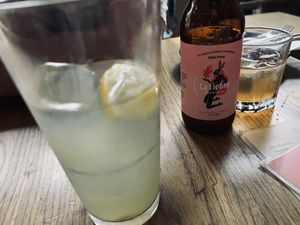   at Plantasia in Mexico City