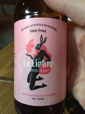   at Plantasia in Mexico City