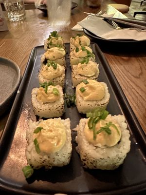   at Plantasia in Mexico City