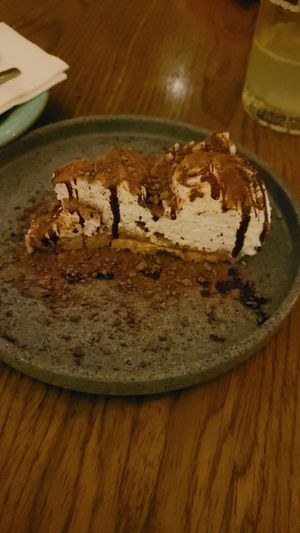  at Plantasia in Mexico City