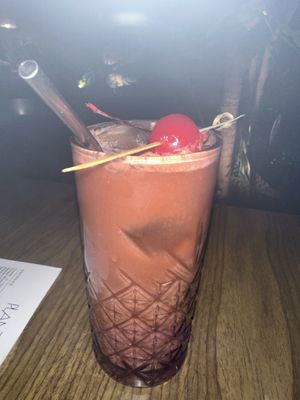  #Veganuary at Plantasia in Mexico City