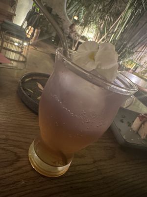  #Veganuary at Plantasia in Mexico City