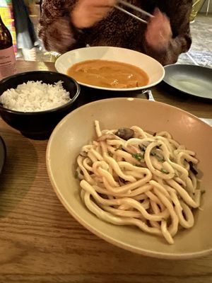   at Plantasia in Mexico City