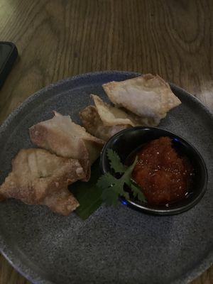   at Plantasia in Mexico City