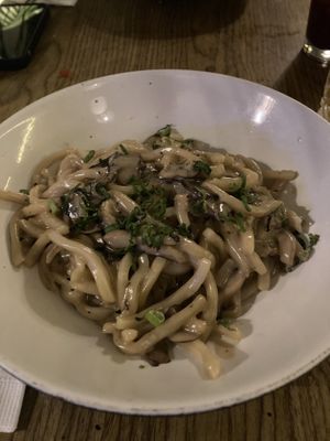   at Plantasia in Mexico City