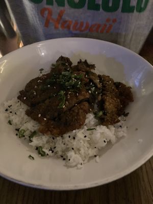   at Plantasia in Mexico City