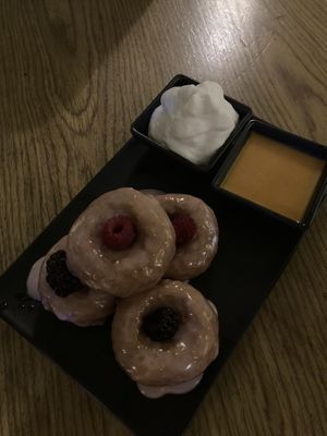   at Plantasia in Mexico City