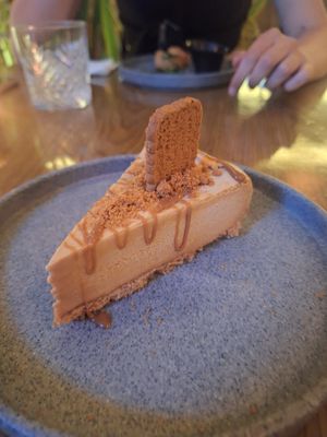  at Plantasia in Mexico City