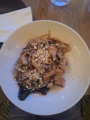  at Plantasia in Mexico City