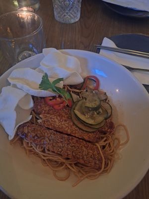  at Plantasia in Mexico City