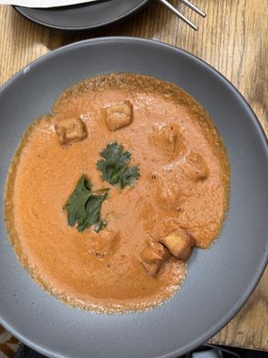   at Plantasia in Mexico City