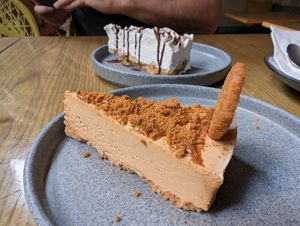  at Plantasia in Mexico City