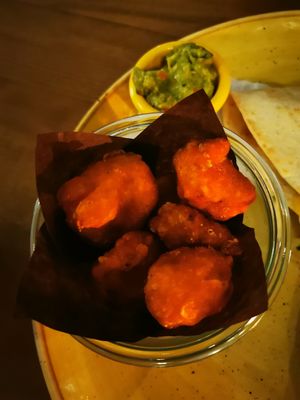  at Sausalitos in Stuttgart