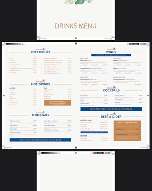  at Barsana in Birmingham