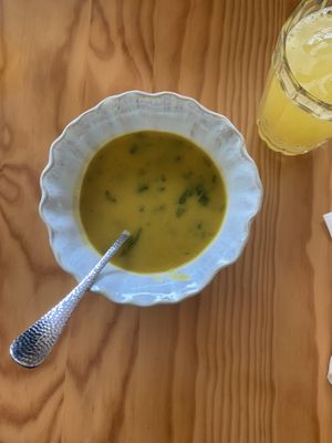   at Aconchego do Quintal in Aveiro