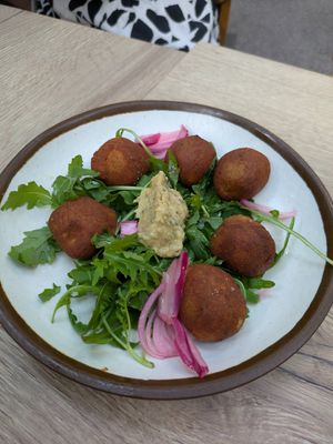  at Feelfood in Toulon