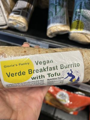   at New Leaf Community Markets in Aptos