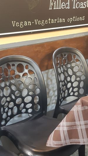  at Just Made - Fatto mo mò in Sorrento