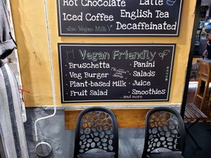  at Just Made - Fatto mo mò in Sorrento