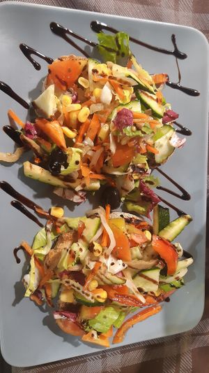  at Just Made - Fatto mo mò in Sorrento