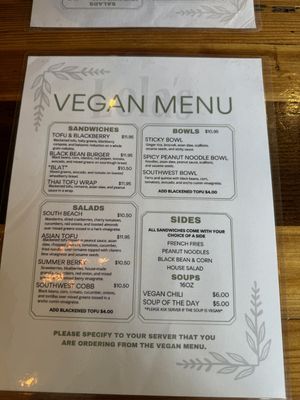   at Lola's in New Paltz