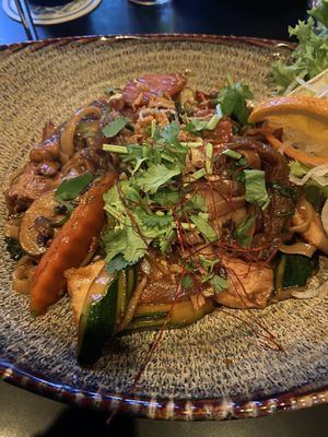 Nr. 37  at Soy in Munich