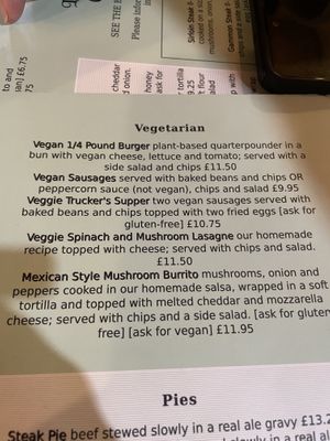   at Le Roy d'Espagne in Brussels