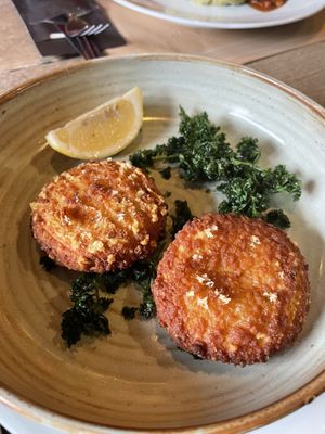   at Le Roy d'Espagne in Brussels