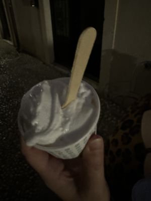   at Gianni in Dubrovnik