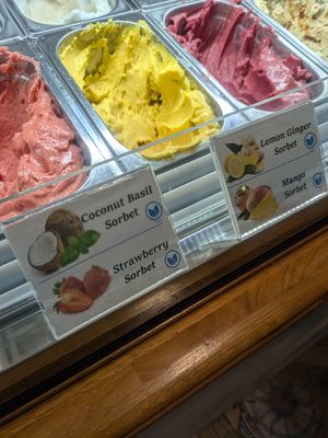  at Gianni in Dubrovnik