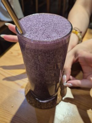  at Veggie Sun 植日生 - Zhí RìShēng in Taipei