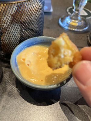 Yum  at The Avocado Show - Keizersgracht in Amsterdam