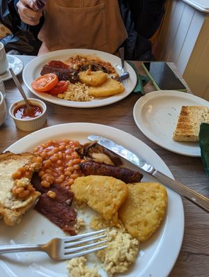  at The Courtyard in Sidmouth