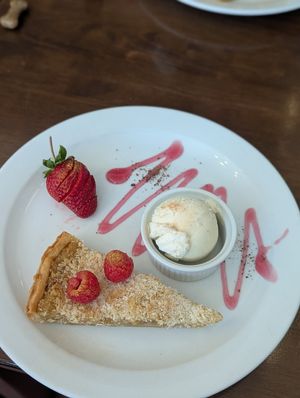  at The Courtyard in Sidmouth