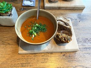  at Eeterij-spelerij Vierlinden in Goes