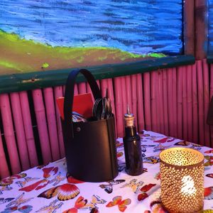  at Koh Phangan in Uppsala