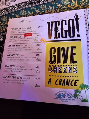  at Koh Phangan in Uppsala