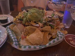   at Pedal Haus Brewery in Tempe