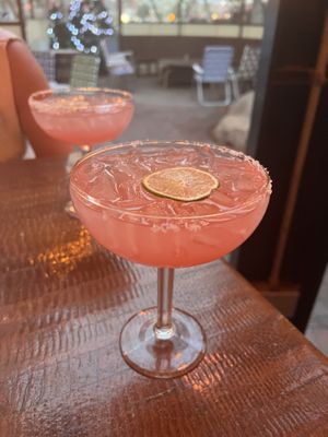   at Pedal Haus Brewery in Tempe