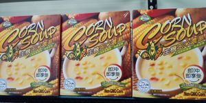  at Vegefarm in San Francisco