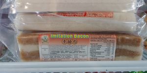  at Vegefarm in San Francisco