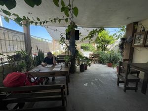   at Hamabe in Monterrey