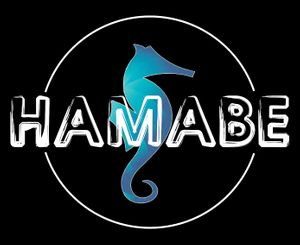 HAMABE at Hamabe in Monterrey