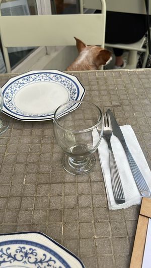  at Eretz Cantina Israeli in Buenos Aires