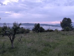  at Barabrith in Donji Budacki